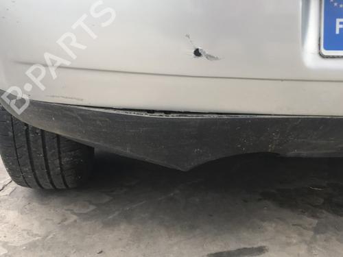 Right mirror VW POLO (9N_, 9A_) 1.4 TDI | BP25636519C27 