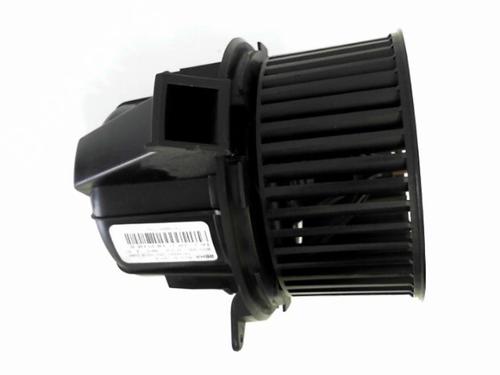 Heater blower motor CITROËN C3 II (SC_) 1.4 HDi 70 (SC8HZC, SC8HR0, SC8HP4) | BP25640995M62 - Image 4