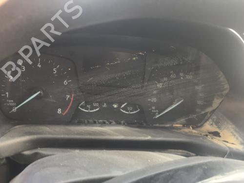 Pipe FORD FIESTA VII (HJ, HF) 1.1 Ti-VCT | BP37417238M125 - Image 13