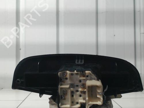 Switch DAEWOO KALOS (KLAS) 1.2 | BP31023395I30