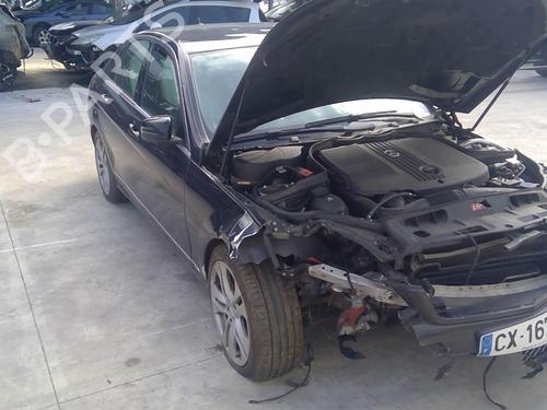 Switch MERCEDES-BENZ C-CLASS (W204) C 220 CDI (204.002) | BP25635215I30 - Image 11