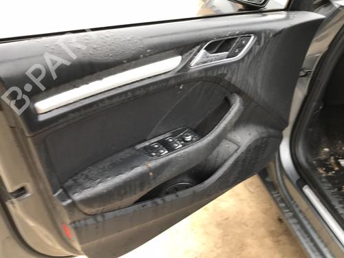 Starter AUDI A3 Sportback (8VA, 8VF) 2.0 TDI | BP25628494M8 - Image 16
