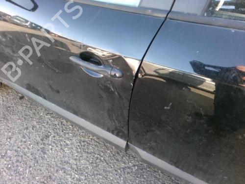 Dashboard RENAULT MEGANE III Hatchback (BZ0/1_, B3_) 1.5 dCi (BZ0C) | BP25645997C46 - Image 9