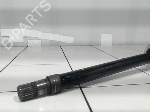 right-front-driveshaft-opel-meriva-b-mpv-s10-2010-2011-2012-2013-2014-2015-2016-2017-33608038 main image