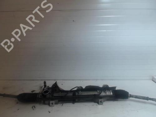 Used Steering rack Steering rack CITROËN C5 I (DC_) 2.0 HDi (DCRHZB, DCRHZE) (109 hp) 25643231 25643231