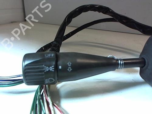 Used Steering column stalk Steering column stalk HONDA ACCORD I (SJ, SY, SM) 1.6 L/EX (SY) (80 hp) 33421572 33421572