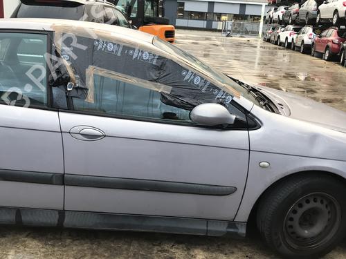 Right taillight CITROËN C5 I (DC_) 2.0 16V (DCRFNC, DCRFNF) | BP25647612C35  - Image 28