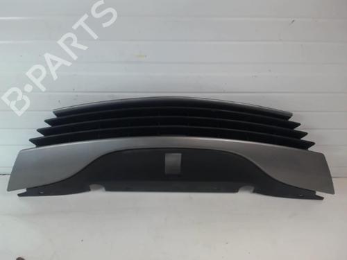 Used Grille Grille RENAULT LAGUNA II (BG0/1_) 1.9 dCi (BG08, BG0G) (120 hp) 25643575 25643575
