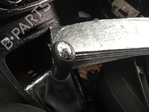 Right taillight RENAULT CAPTUR I (J5_, H5_) 1.5 dCi 90 (J5N4, J5M5, J5MW, J5M6, J5AL, J5AJ) | BP31023404C35  - Image 23