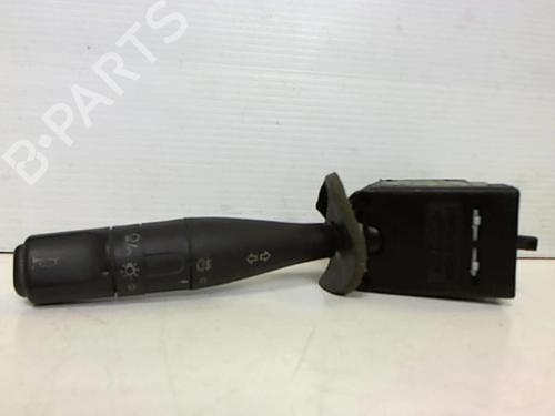 Used Switch Switch FIAT SCUDO Van (220_) 2.0 JTD (94 hp) 25627973 25627973