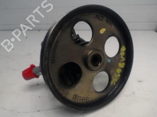 Used Steering pump PEUGEOT 306 Hatchback (7A, 7C, N3, N5) 1.4 (75 hp) 25643234