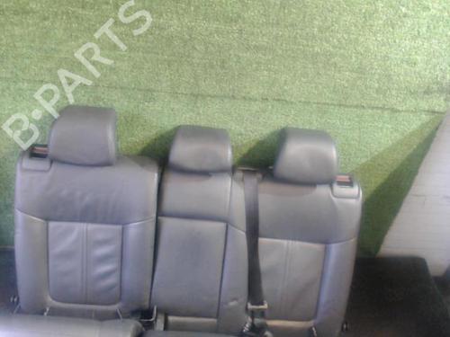  - Image 5