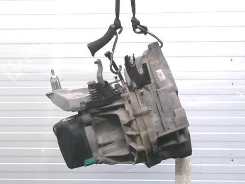 Gearkasse Gearkasse 38605848 38605848