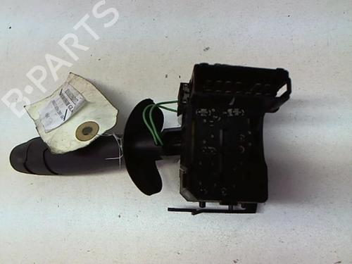 Used Steering column stalk Steering column stalk RENAULT LAGUNA II (BG0/1_) 1.9 dCi (BG08, BG0G) (120 hp) 25647183 25647183
