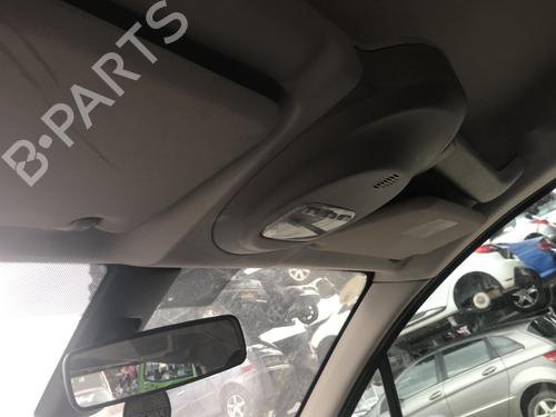 Steering column stalk PEUGEOT PARTNER Tepee 1.6 HDi 90 | BP29456363I23 - Image 25