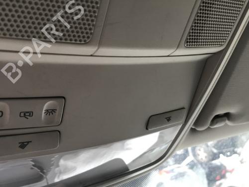 AC compressor VW GOLF V (1K1) 1.9 TDI | BP25628710M34  - Image 10