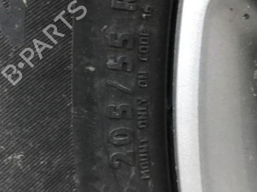 Front right seatbelt DACIA SANDERO II TCe 90 (B8M1, B8MA, B8AC) | BP25629131I25  - Image 15