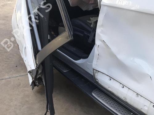 Gearbox CHEVROLET CAPTIVA (C100, C140) 2.0 D | BP27250565M3 - Image 13