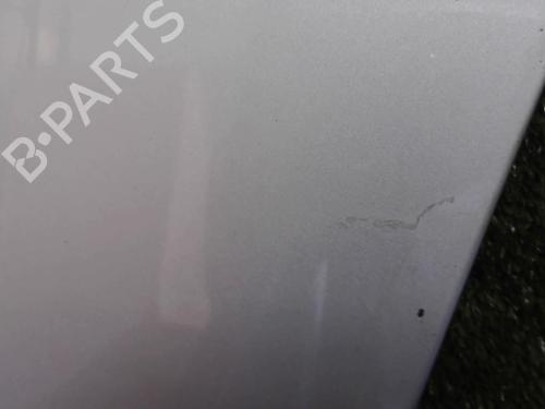 Right front door ALFA ROMEO GT (937_) 1.9 JTD (937CXN1B) | BP27486769C3 