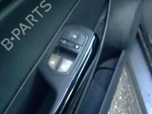 Steering rack OPEL CORSA D (S07) 1.3 CDTI (L08, L68) | BP25650978M22  - Image 21