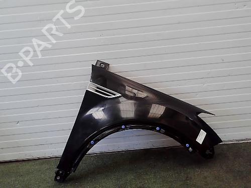 Used Right front fenders Right front fenders FORD KUGA I [2008-2012] 34106734 34106734