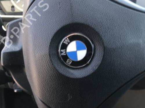 Front right seatbelt BMW 5 (E60) 530 d | BP30615082I25 - Image 15