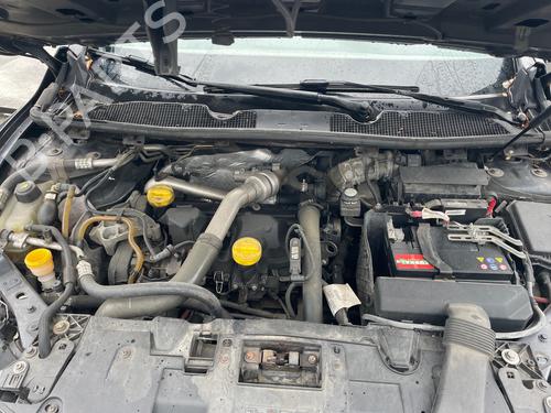 Engine RENAULT MEGANE III Hatchback (BZ0/1_, B3_) 1.5 dCi | BP34582028M1 - Image 13