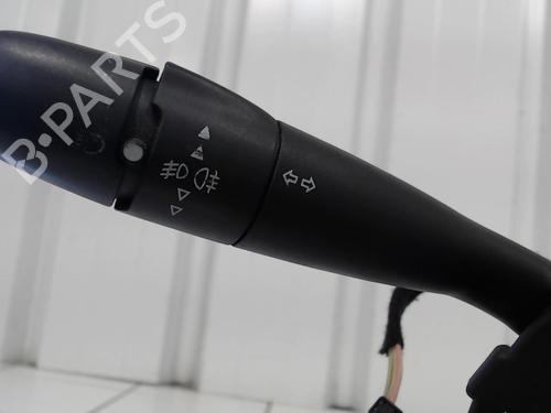 Steering column stalk CITROËN C5 III Break (RW_) 2.0 HDi 165 | BP26293550I23 - Image 4