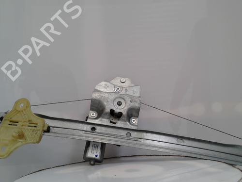 front-right-window-mechanism-renault-clio-iv-bh_-2012-2013-2014-2015-2016-2017-2018-2019-2020-2021-29711872 main image