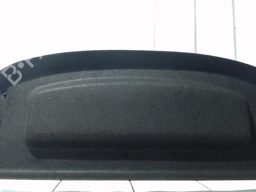 Hattehylde CITROËN DS3 (SA_) 1.6 VTi 120 | BP29940239C85