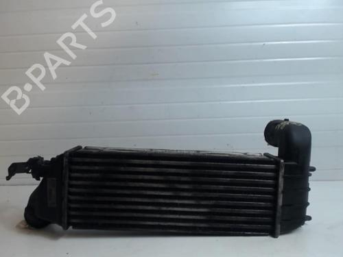 Intercooler PEUGEOT 807 (EB_) 2.2 HDi | BP25632326M30 - Image 3