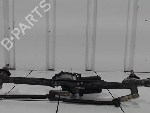 Front wiper motor KIA RIO II (JB) 1.5 CRDi | BP25649930M29 