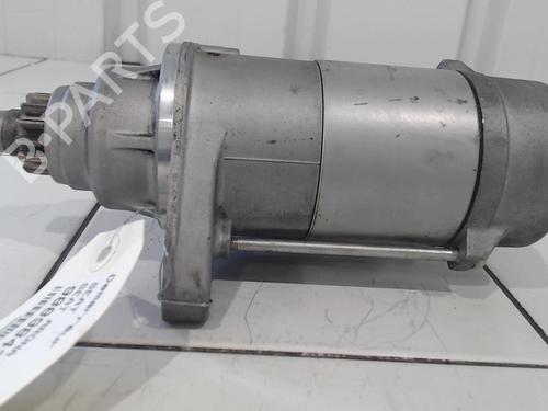 Starter SEAT ARONA (KJ7, KJP) 1.6 TDI | BP25636224M8 