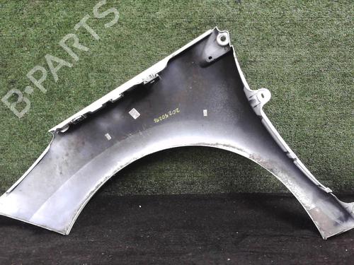 Right front fenders PEUGEOT 308 I (4A_, 4C_) 1.6 HDi | BP25628260C42 