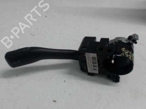 Switch AUDI A3 (8L1) 1.9 TDI | BP25643077I30 - Image 3