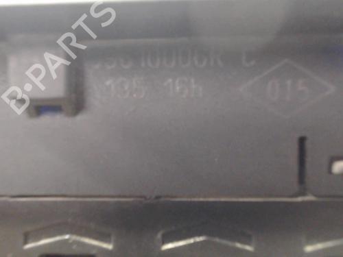 Used Switch Switch RENAULT MEGANE III Hatchback (BZ0/1_, B3_) 1.5 dCi (BZ0C) (90 hp) 30764274 30764274