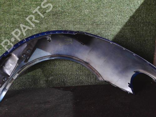 Used Left front fenders Left front fenders VW NEW BEETLE (9C1, 1C1) 1.9 TDI (101 hp) 34278812 34278812