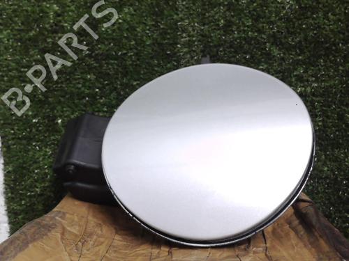 Used Fuel flap CITROËN C4 Picasso II 1.6 BlueHDi 120 (120 hp) 25628221