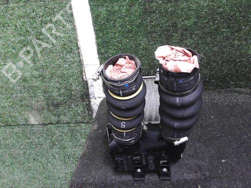 Intercooler CITROËN BERLINGO Box Body/MPV (B9) 1.6 BlueHDi 100 | BP25636370M30 
