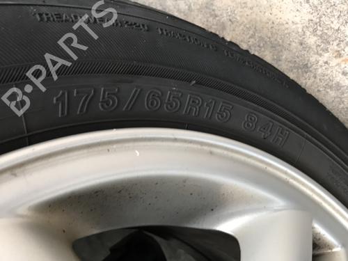 Starter MINI MINI (R56) One D | BP25639262M8  - Image 33