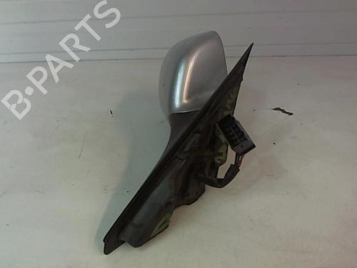 Right mirror AUDI A4 B5 Avant (8D5) 2.5 TDI quattro | BP25649213C27 