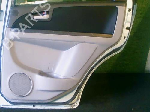 right-rear-door-suzuki-sx4-ey-gy-2006-25650311 main image