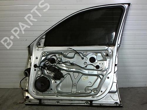 Used Right front door Right front door VW PASSAT B5.5 Variant (3B6) 1.9 TDI (130 hp) 34278775 34278775