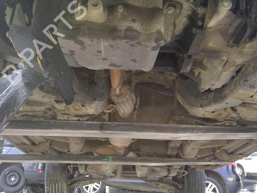 Gearbox CHEVROLET CAPTIVA (C100, C140) 2.0 D | BP27250565M3 - Image 54