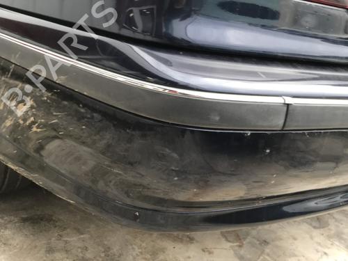 Ratstangsstang BMW 5 (E39) 530 d | BP28044724I23 - Image 23