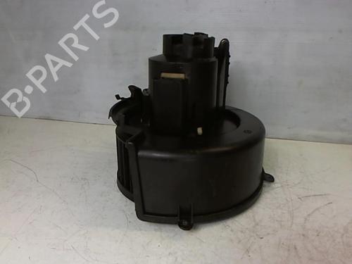 Used Heater blower motor OPEL ASTRA G Estate (T98) 2.0 DTI 16V (F35) (101 hp) 25627807