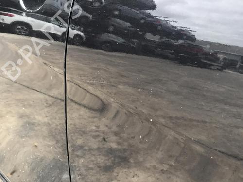 Climate control SEAT LEON (1P1) 2.0 TDI 16V | BP25629167I5 - Image 9