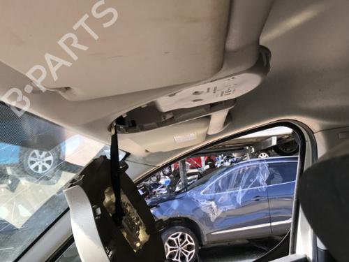 Starter CITROËN BERLINGO Box Body/MPV (B9) 1.6 HDi / BlueHDi 75 | BP26887056M8 