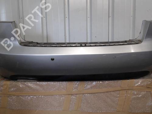 Used Rear bumper AUDI A4 B7 (8EC) 2.0 TDI 16V (140 hp) 27567494