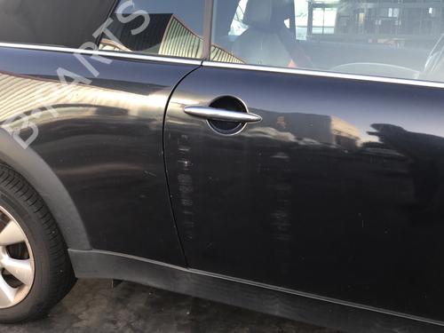 Starter MINI MINI Convertible (R52) Cooper | BP36545640M8 - Image 13